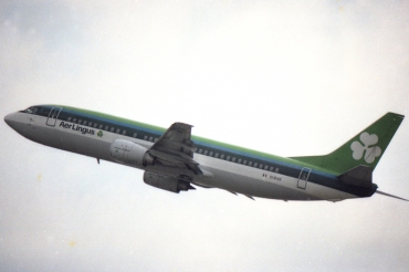 EI-BXB (cn 24521) Boeing 737-448