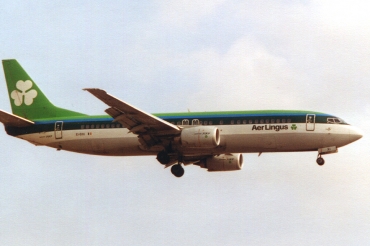 EI-BXI (cn 25052) Boeing 737-448
