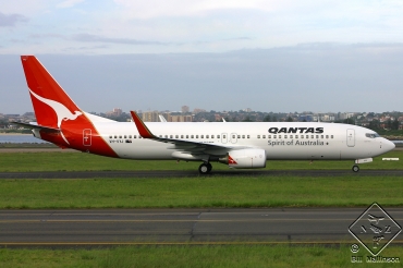 VH-VYJ