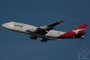VH-OJD