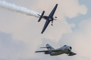 SP-MIG
