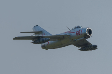 SP-MIG