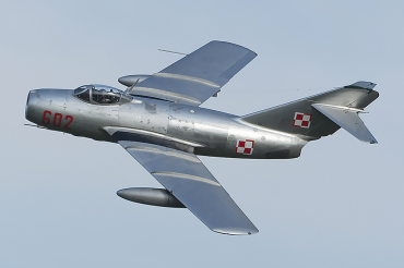 SP-MIG