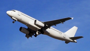 YL-LCP (1823) 2002 Airbus A320-232