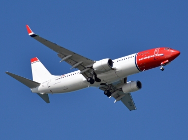 EI-FJH (42071) 2016 Boeing 737-8JP WL