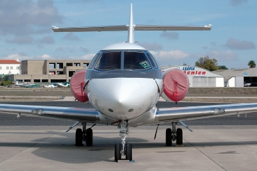 CS-DFW (258664) 2004 Raytheon Hawker 800XP