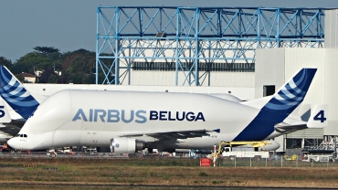 F-GSTD