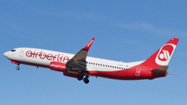 D-ABKJ (37749) 2010 Boeing 737-86J(WL)
