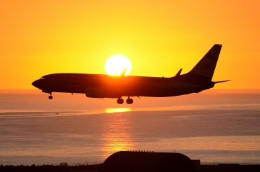 D-ATUC (34684) 2006 Boeing 737-8K5