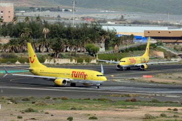 D-ATUI (37252) 2011 Boeing 737-8K5(WL)