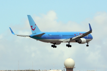 SE-RFR (29617) 1999 Boeing 767-38A(ER)(WL)