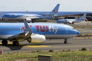 SE-RFX (37246) 2012 Boeing 737-8K5 WL