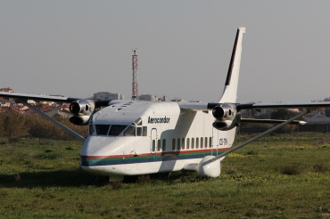 CS-TMH, (cn SH3694), Short 360