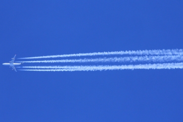 JY-AIA, (cn 038), Airbus A340-212