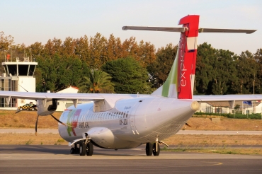 OY-JZU (723) 2005 ATR-72-500