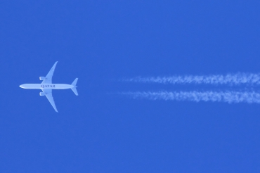 A7-BAM (38245) 2011 Boeing 777-3DZ(ER)