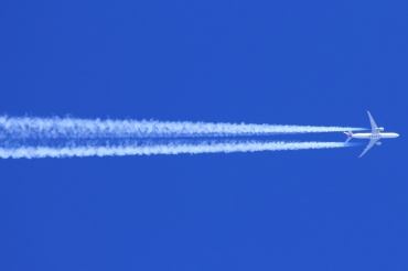 A7-BAK (36097) 2010 Boeing 777-3DZ(ER)