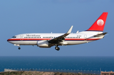 EI-IGT (32421) 2003 Boeing 737-73V(WL)