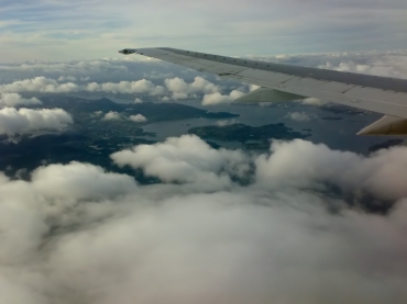 Boeing 737-300