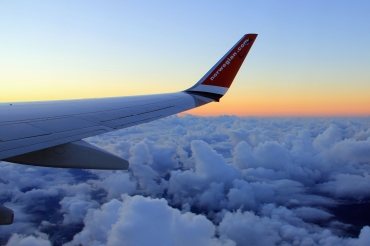 LN-NGV (39031) 2014 Boeing 737-8JP WL