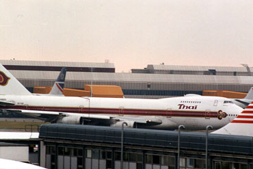HS-TGB (21783) 1979 Boeing 747-2D7B