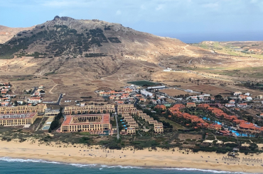 CS-TVI (10338) 2021 Airbus A320-251N