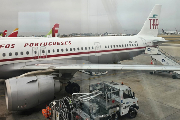 CS-TJR (10105) 2020 Airbus A321-251NX