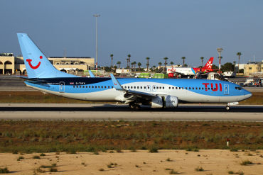 G-TUKX