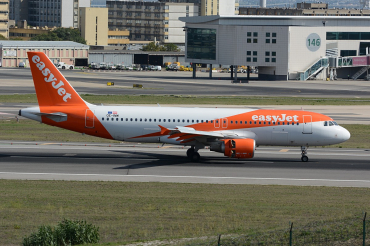 OE-INM (4740) 2011 Airbus A320-214