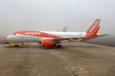 OE-IVQ (7228) 2016 Airbus A320-214(WL)