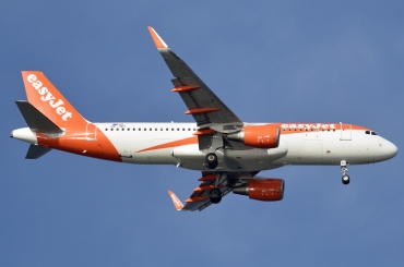 OE-INH (7904) 2017 Airbus A320-214(WL)
