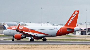 OE-IVF (7177) 2016 Airbus A320-214(WL)