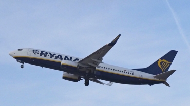 SP-RSL (44850) 2018 Boeing 737-8AS(WL)