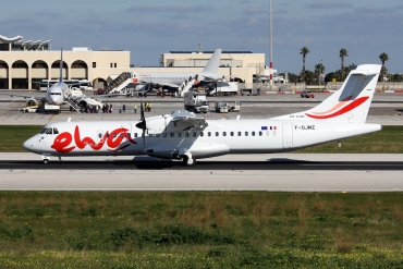 F-OJMZ (1537) 2018 ATR-72-600