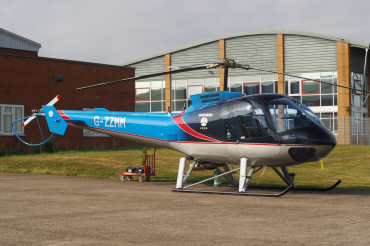G-ZZMM (5082) 2002 Enstrom 480B