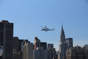 N361G (cn 41240) AgustaWestland AW139