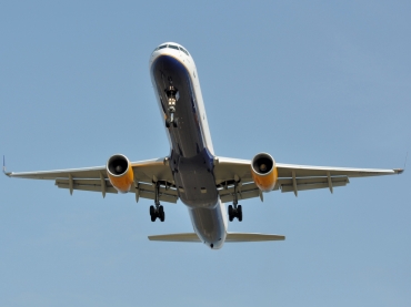 TF-FIX (29434) 2002 Boeing 757-308(WL)
