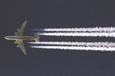 RA-82078 (9773054559153) 1996 Antonov An-124-100