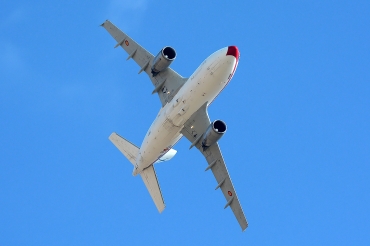 T.22-2 (551) 1990 Airbus A310-304