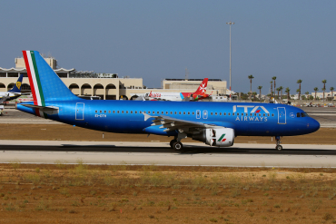 EI-DTH