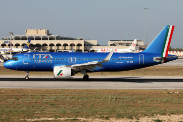 EI-INE