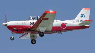 36-5906 (6) Fuji T-7