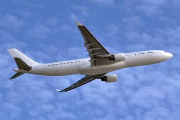 CS-TRI (127) 1996 Airbus A330-322