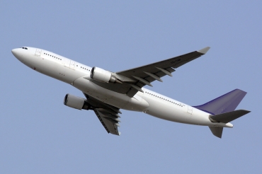 CS-TQP (211) 1998 Airbus A330-202