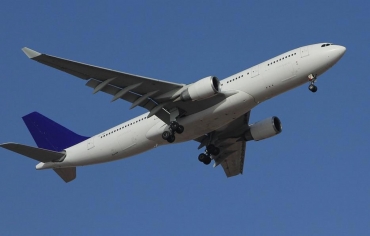 CS-TQP  (211) 1998 Airbus A330-202