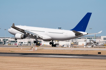 CS-TQP (211) 1998 Airbus A330-202