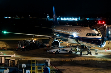 B-6815 (4928) 2011 Airbus A320-214