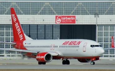 D-ABBB (32624) 2001 Boeing 737-86J(WL)