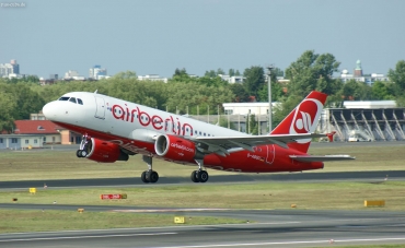D-ABGO (3689) 2008 Airbus A319-112