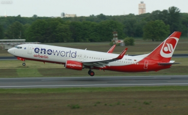 D-ABMF (37767) 2012 Boeing 737-86J(WL)